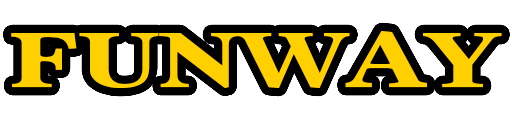 FUN WAY